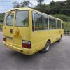 toyota coaster 2015 CFJ1700239 image 41