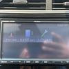 honda shuttle 2022 CFJ1570060 image 23