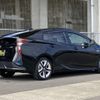 toyota prius 2016 quick_quick_DAA-ZVW50_ZVW50-6046123 image 2