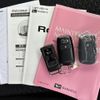 daihatsu rocky 2020 CFJ1831571 image 13