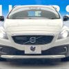 volvo v40 2013 -VOLVO--Volvo V40 DBA-MB5204T--YV1MZ6356D2007685---VOLVO--Volvo V40 DBA-MB5204T--YV1MZ6356D2007685- image 16