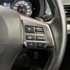 subaru forester 2013 -SUBARU--Forester DBA-SJ5--SJ5-005535---SUBARU--Forester DBA-SJ5--SJ5-005535- image 30