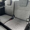 toyota sienta 2022 -TOYOTA--Sienta 6AA-MXPL10G--MXPL10-1001983---TOYOTA--Sienta 6AA-MXPL10G--MXPL10-1001983- image 6