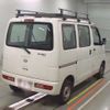 daihatsu hijet-van 2015 -DAIHATSU--Hijet Van EBD-S321V--S321V-0237589---DAIHATSU--Hijet Van EBD-S321V--S321V-0237589- image 2
