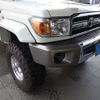 toyota landcruiser-70 2015 GOO_NET_EXCHANGE_0800034A30220306W001 image 22