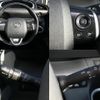 toyota sienta 2019 quick_quick_NSP170G_NSP170-7189382 image 9