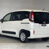toyota sienta 2023 CFJ1533689 image 20