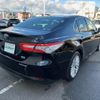 toyota camry 2018 -TOYOTA--Camry DAA-AXVH70--AXVH70-1023149---TOYOTA--Camry DAA-AXVH70--AXVH70-1023149- image 24