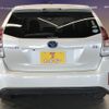 toyota prius-α 2016 -TOYOTA--Prius α DAA-ZVW41W--ZVW41-0036854---TOYOTA--Prius α DAA-ZVW41W--ZVW41-0036854- image 7