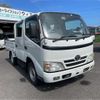 toyota dyna-truck 2008 -TOYOTA--Dyna ADF-KDY281--KDY281-0001494---TOYOTA--Dyna ADF-KDY281--KDY281-0001494- image 13