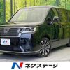 honda stepwagon 2022 CFJ1438232 image 1