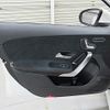 mercedes-benz a-class 2019 -MERCEDES-BENZ--Benz A Class 5BA-177084--WDD1770842V041283---MERCEDES-BENZ--Benz A Class 5BA-177084--WDD1770842V041283- image 29