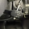 toyota fj-cruiser 2018 -TOYOTA--FJ Curiser CBA-GSJ15W--GSJ15-0138220---TOYOTA--FJ Curiser CBA-GSJ15W--GSJ15-0138220- image 28