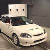 honda civic 2000 -HONDA--Civic EK9-1201326---HONDA--Civic EK9-1201326- image 1