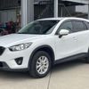 mazda cx-5 2013 quick_quick_DBA-KEEFW_KEEFW-107579 image 13