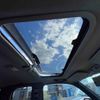toyota hilux-sports-pick-up 2000 CFJ1738199 image 12