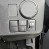 daihatsu mira-e-s 2022 quick_quick_5BA-LA360S_LA360S-0060184 image 14