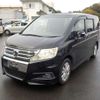 honda stepwagon 2009 -HONDA--Stepwgn DBA-RK5--RK5-1002945---HONDA--Stepwgn DBA-RK5--RK5-1002945- image 43