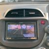 honda fit-shuttle 2011 CFJ1810093 image 19