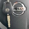 nissan x-trail 2007 TE5344 image 5