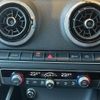 audi a3 2018 CFJ1596702 image 14