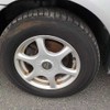 toyota corolla-fielder 2003 504769-225487 image 27