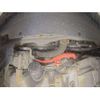 honda fit 2015 -HONDA--Fit GP6-3200761---HONDA--Fit GP6-3200761- image 12