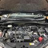 toyota c-hr 2018 quick_quick_ZYX10_ZYX10-2140668 image 18