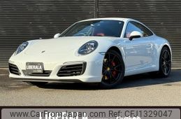 porsche 911 2019 -PORSCHE--Porsche 911 ABA-991J1--WP0ZZZ99ZKS110122---PORSCHE--Porsche 911 ABA-991J1--WP0ZZZ99ZKS110122-