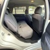 nissan wingroad 2014 -NISSAN--Wingroad Y12--180703---NISSAN--Wingroad Y12--180703- image 14