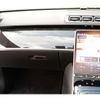 mercedes-benz s-class 2023 quick_quick_3DA-223033_W1K2230332A176787 image 14