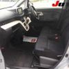 daihatsu move 2016 -DAIHATSU--Move LA150S-0080985---DAIHATSU--Move LA150S-0080985- image 4