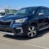 subaru forester 2018 CFJ1788878 image 4