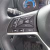 nissan roox 2020 CFJ1652680 image 14