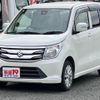 suzuki wagon-r 2014 quick_quick_DAA-MH44S_MH44S-121372 image 20