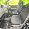 toyota sienta 2013 quick_quick_CBA-NCP81G_NCP81-5196841 image 7