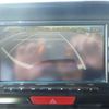 honda n-box 2013 -HONDA 【多摩 583ｶ0904】--N BOX DBA-JF1--JF1-2113894---HONDA 【多摩 583ｶ0904】--N BOX DBA-JF1--JF1-2113894- image 4