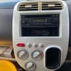 mitsubishi ek-wagon 2006 CFJ1555372 image 23