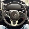 honda n-box 2022 quick_quick_JF4_JF4-1227017 image 2