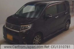 daihatsu move 2014 -DAIHATSU 【市原 580ｳ6674】--Move DBA-LA150S--LA150S-0006855---DAIHATSU 【市原 580ｳ6674】--Move DBA-LA150S--LA150S-0006855-