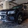 mercedes-benz glb-class 2022 CFJ1724723 image 22
