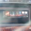 toyota camroad 2015 CFJ1798217 image 58