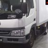 mazda titan 2007 -MAZDA--Titan SYE6Tｶｲ--213784---MAZDA--Titan SYE6Tｶｲ--213784- image 8
