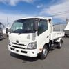 hino dutro 2024 -HINO--Hino Dutoro 2KG-XZU700X--XZU700-0015344---HINO--Hino Dutoro 2KG-XZU700X--XZU700-0015344- image 2