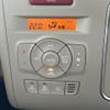 suzuki alto-lapin 2020 -SUZUKI--Alto Lapin HE33S--HE33S-256220---SUZUKI--Alto Lapin HE33S--HE33S-256220- image 28
