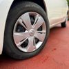nissan march 2021 CFJ1844557 image 27
