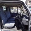 nissan atlas 2004 CFJ1452811 image 4