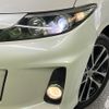 toyota estima 2012 -TOYOTA--Estima DBA-ACR50W--ACR50-0153423---TOYOTA--Estima DBA-ACR50W--ACR50-0153423- image 13