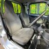 daihatsu hijet-truck 2021 CFJ1660739 image 9