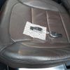 mercedes-benz gl-class 2014 -MERCEDES-BENZ--Benz GL Class 166873-WDC1668731A303135---MERCEDES-BENZ--Benz GL Class 166873-WDC1668731A303135- image 9